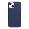 Maska UAG Outback za iPhone 14 Plus plava.