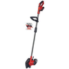 Einhell GE-LE 18/190 Li-Solo Akku-Rasenkantenschneider