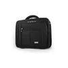 BOXER Natac 15.6 laptop bag ( NTO-0392 )