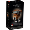 LEGO® Star Wars™ 75351 Princess Leia™ (Boushh™) čelada