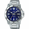 Casio collection muški sat ( MTP-VD01D-2E )