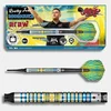 Softtip puščice SHOT Pro/Rowby John Rodriguez/ARAW