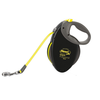 Flexi Povodac Giant Professional Tape