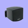 Zvučnik MB200TB Master Audio