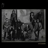 Messa - Live At Roadburn (Gatefold Sleeve) (Gold Coloured) (LP)