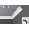 YC LAJSNA YS-17(SL-17)