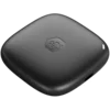 Synology BEE-DRIVE, USB-C, 1TB