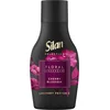 Silan Selection Cherry Blossom mehčalec za perilo, 540ml, 30 pranj