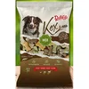 Dafiko KEX Mini koskice 3.5cm Poslastica za pse, 400 g