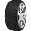 Fortuna Eco Plus 2 4S ( 205/60 R16 96V XL )