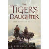 Tiger's Daughter