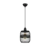OPVIQ Luster Berk 16400 4 A