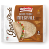 Roberto Granpiada Integralna tortilja, 330g