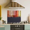 WALLXPERT Dekorativna slika 2077 K (60 x 60)