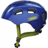 Abus Youn-I 2.0 Sparkling Blue M