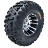 Kenda K585 ( 25x8.00-12 TL 76F )