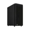 Asus Kućište PROART PA401, Crno