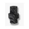 Kamniti svečnik Marble - Mette Ditmer Denmark