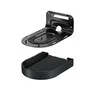Logitech 993-001904 Rally Camera Mounting Kit (993-001904)