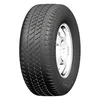 Windforce Mile Max ( 175/80 R14 99/98R )