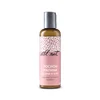 All nut Losion za lice i telo Malina, 200ml
