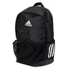 Adidas Tiro ruksak
