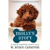 Mollys Story: A Puppy Tale