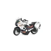 Alltoys Motorno kolo igrača 1:10 na poteg, na voljo v 2 barvah
