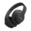 JBL Bežične slušalice TUNE 770 NC crne