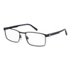 Tommy Hilfiger TH2381 003