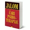 Čari psihoterapije - Irvin Jalom