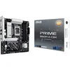 Asus Matična ploča Prime B860M-A-CSM
