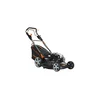 Villager Motorna Kosacica Falcon 6111B-Matic 060389