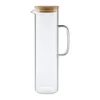 Mömax Vrč Kiki -1,2l