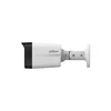HAC-HFW1500TLMP-IL-A-0280B-S3-DIP 5MP Smart Dual Light HDCVI Fixed-focal Bullet kamera