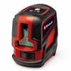 EINHELL - TC-LL 2 G, Laserski nivelator - (2270109)
