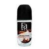 , Schwarzkopf Roll-on deodorant Men Xtreme Invisible Power 72H 50 ml