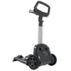 Dolphin Universal Caddy - 1 k.