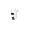 IP kamera UGD P21S-3MPX2