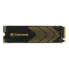 TRANSCEND 1TB, M.2 NVMe PCIE 4.0 x4, 3800MB/s / 3200MB/s, TS1TMTE240S