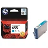 HP tinta CZ110AE CZ110AE