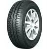 Semperit Comfort-Life 2 ( 175/80 R14 88T )