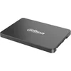 256GB 2.5 inča DHI-SSD-C800AS256G