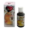 Kapi za jačanje imuniteta, 30ml