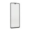 Tempered glass 2.5D full glue za Samsung A336B Galaxy A33 5G crni