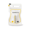 Medela vrećice za pohranu mlijeka, 25 kom, 210ml