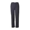 Only & Sons Chino hlače ONSToby marine