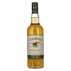 TYRCONNELL Viski Double Distilled, 0.7l