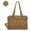Enrico Benetti Josie 65041 Camel