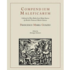 Compendium Maleficarum [Compendium of the Witches]